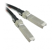 QLX1000CSFP1524