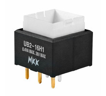 UB216SKG035C