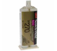 DP270-CLEAR-50ML