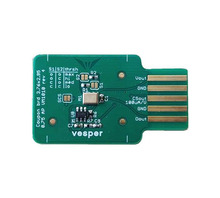 PMM-3738-VM1010-EB-R