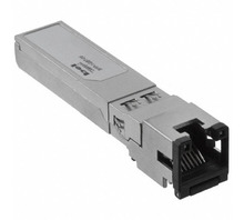 SFP-1GBT-06