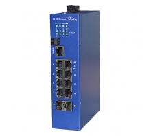 BB-ESWGP510-2SFP-T