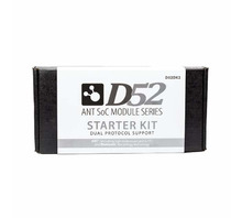 D52DK2