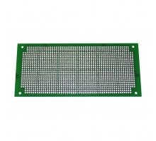 EXN-23410-PCB