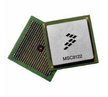 KMSC8122TMP6400