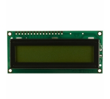 MDLS-16166-SS-LV-G-LED-04-G