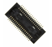 DF30FB-34DS-0.4V(81)