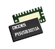 PI5USB30213AXEAEX