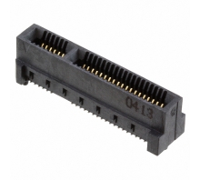 SPD08-050-RB-TR