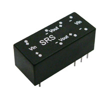 SRS-1215