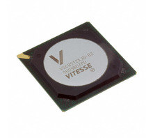 VSC8512XJG-02