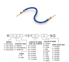 H3AAT-10103-L6