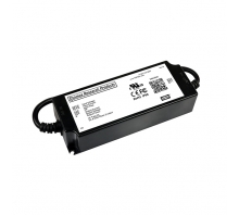 LED96W-092-C1050-LT