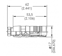 T 3505 004