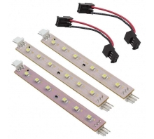 BCR402W 24V LED BOARD