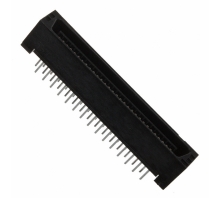 FX2C1-60P-1.27DSA(71)