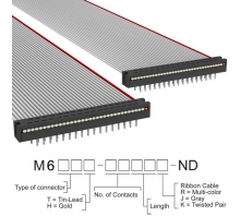 M6MMT-3418J