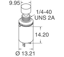 MSPM101BS1