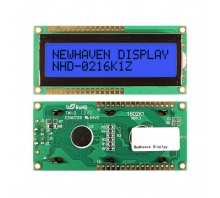 NHD-0216K1Z-FSB-FBW-L