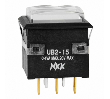 UB215KKG01CF-1JB