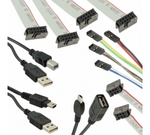 ATAVRCABLEKIT