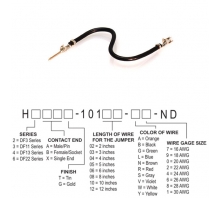 H3ABT-10102-B8