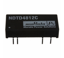 NDTD4812C