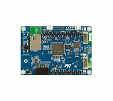 B-L475E-IOT01A2