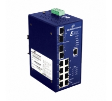 BB-EIRP610-2SFP-T