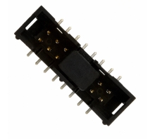 D2516-6V0C-AR-WE