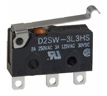 D2SW-3L3HS