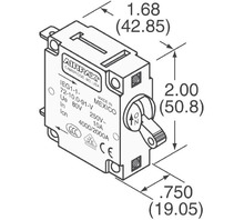 IEG1-35628-4R5-V