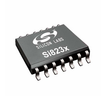 SI8235BD-D-IS3R