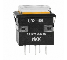 UB216KKW015D-1JD