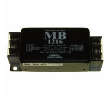 MB1216