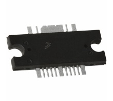 MW7IC2220NBR1