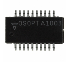 OSOPTA1003AT1