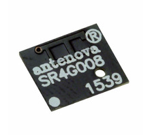 SR4G008