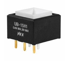 UB15SKG035F