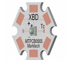 MTG7-001I-XBD00-GR-0B01