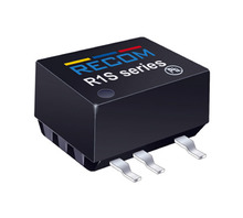 R1S-1524/H-R