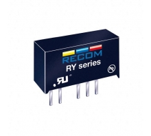 RY-2424S/P