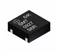 SMT-0927-S-6-R