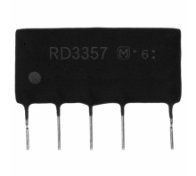 EHD-RD3357