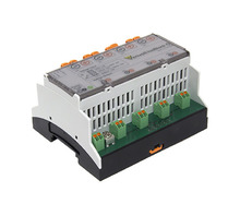 ISOBLOCK Q-4C (LR)