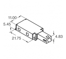 LP37OACGR