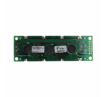 MDLS-20265-HT-5V-FSTN-LED1W