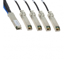 SF-QSFP4SFPPS-002