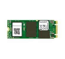 SFSA240GM1AA4TO-I-HC-416-STD