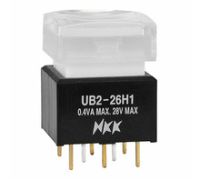 UB226SKG035C-1JB